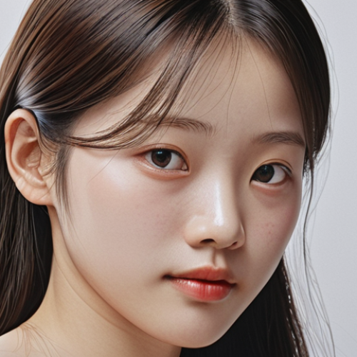 아웃도어 - 이미지 1