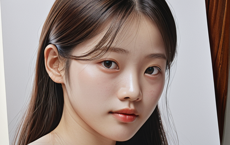 아웃도어 - 이미지 1