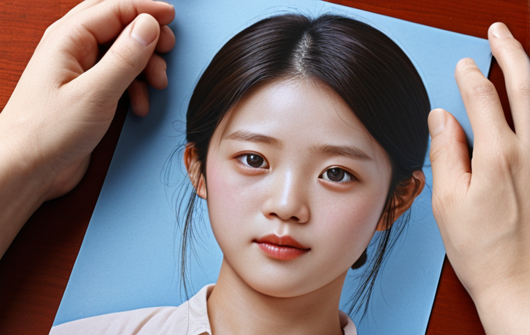 아웃도어 - 이미지 1